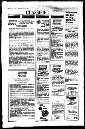 TRe-05-20-05171989.pdf-26
