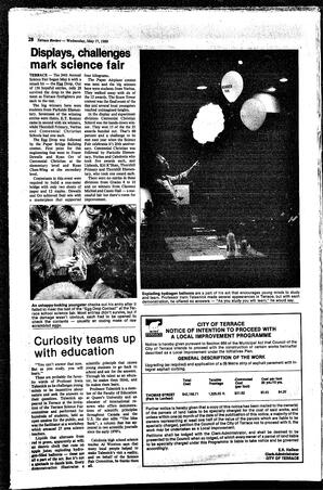TRe-05-20-05171989.pdf-28