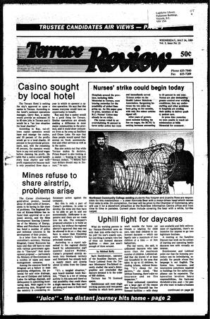 TRe-05-21-05241989.pdf-1