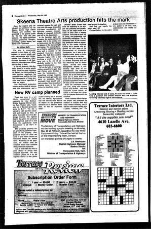 TRe-05-21-05241989.pdf-2