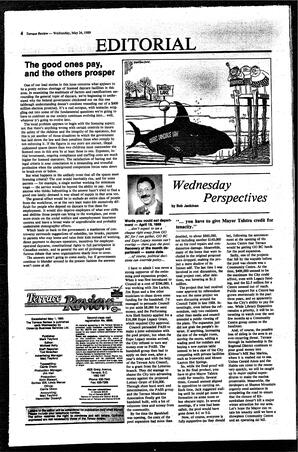 TRe-05-21-05241989.pdf-4