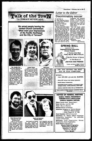 TRe-05-21-05241989.pdf-5