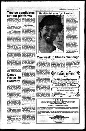 TRe-05-21-05241989.pdf-7