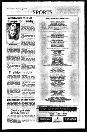 TRe-05-21-05241989.pdf-8