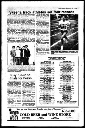 TRe-05-21-05241989.pdf-9