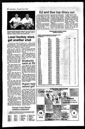 TRe-05-21-05241989.pdf-10