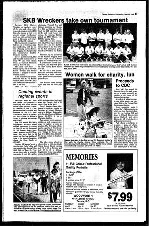 TRe-05-21-05241989.pdf-11