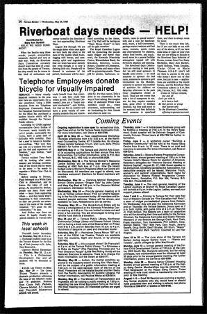 TRe-05-21-05241989.pdf-14