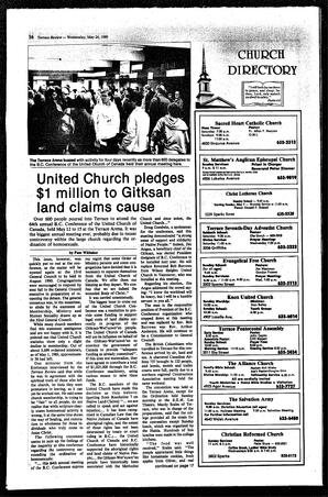 TRe-05-21-05241989.pdf-16