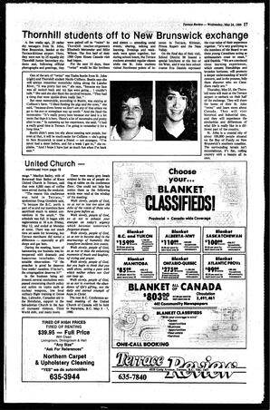 TRe-05-21-05241989.pdf-17