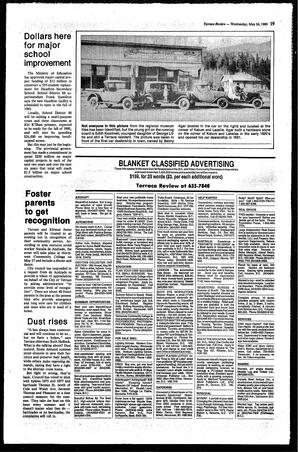 TRe-05-21-05241989.pdf-19