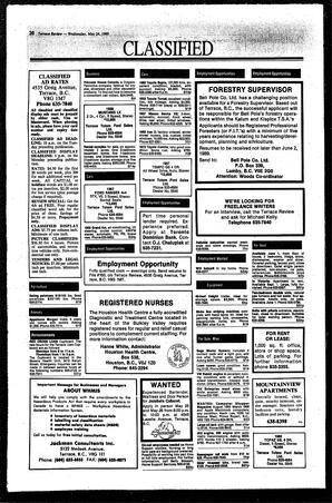 TRe-05-21-05241989.pdf-20