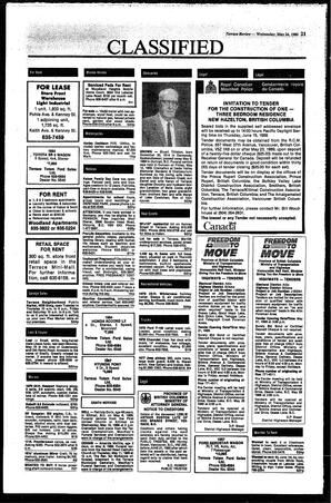 TRe-05-21-05241989.pdf-21