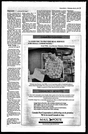 TRe-05-21-05241989.pdf-23