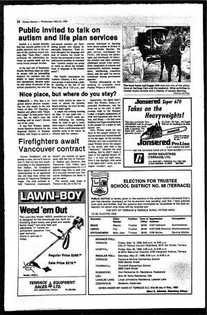 TRe-05-21-05241989.pdf-24