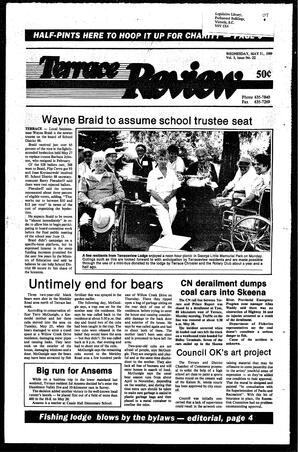 TRe-05-22-05311989.pdf-1