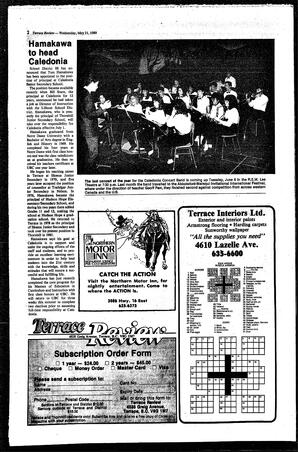 TRe-05-22-05311989.pdf-2