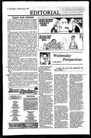 TRe-05-22-05311989.pdf-4