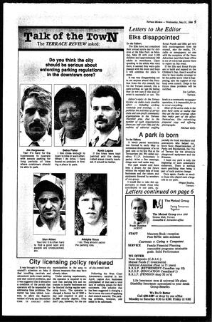 TRe-05-22-05311989.pdf-5