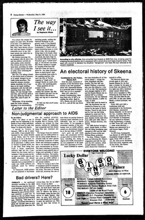 TRe-05-22-05311989.pdf-6