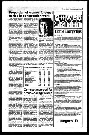 TRe-05-22-05311989.pdf-7