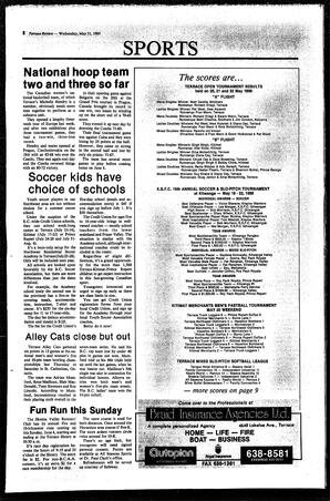 TRe-05-22-05311989.pdf-8