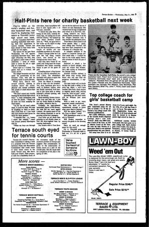 TRe-05-22-05311989.pdf-9