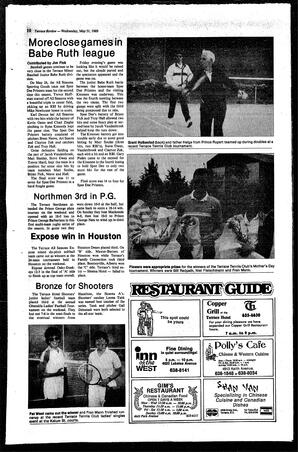 TRe-05-22-05311989.pdf-10