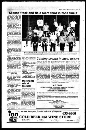 TRe-05-22-05311989.pdf-11