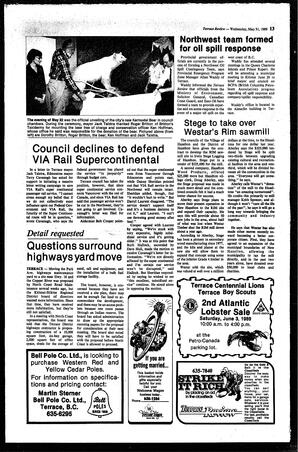 TRe-05-22-05311989.pdf-13