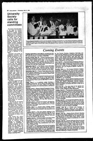 TRe-05-22-05311989.pdf-14