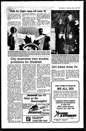 TRe-05-22-05311989.pdf-15