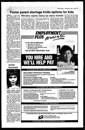 TRe-05-22-05311989.pdf-17