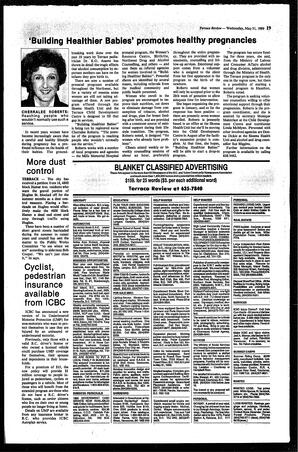 TRe-05-22-05311989.pdf-19