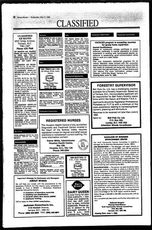 TRe-05-22-05311989.pdf-20