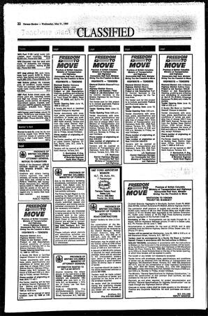 TRe-05-22-05311989.pdf-22