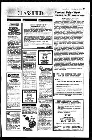TRe-05-22-05311989.pdf-23