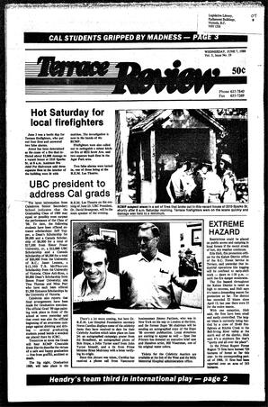 TRe-05-23-06071989.pdf-1