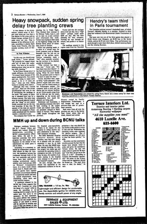 TRe-05-23-06071989.pdf-2