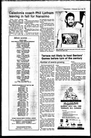 TRe-05-23-06071989.pdf-11