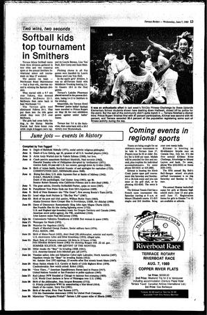 TRe-05-23-06071989.pdf-13