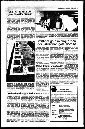 TRe-05-23-06071989.pdf-15