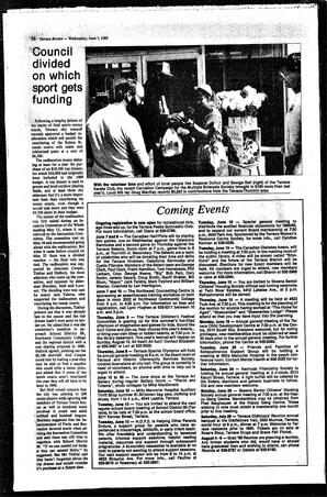 TRe-05-23-06071989.pdf-16