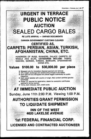TRe-05-23-06071989.pdf-17