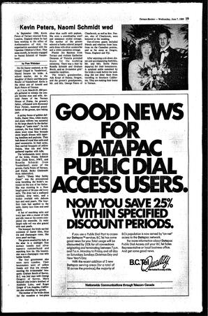TRe-05-23-06071989.pdf-19