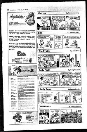 TRe-05-23-06071989.pdf-20
