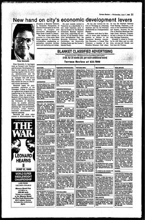 TRe-05-23-06071989.pdf-21