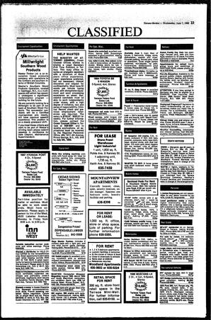 TRe-05-23-06071989.pdf-23