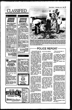 TRe-05-23-06071989.pdf-25