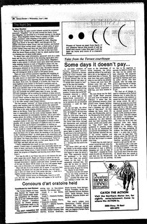 TRe-05-23-06071989.pdf-26